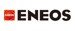 ＥＮＥＯＳ
