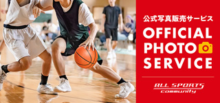 mini2026-photocreate